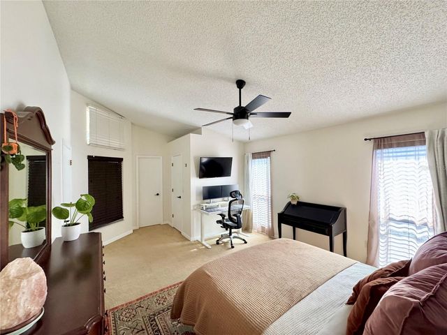 112 ST. KITTS CIRCLE, Winter Haven, FL 33884