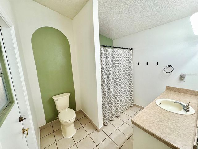 112 ST. KITTS CIRCLE, Winter Haven, FL 33884