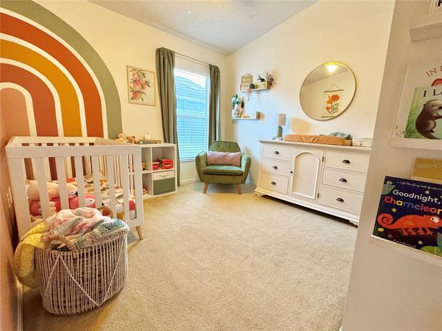 112 ST. KITTS CIRCLE, Winter Haven, FL 33884