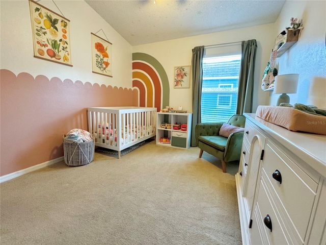 112 ST. KITTS CIRCLE, Winter Haven, FL 33884