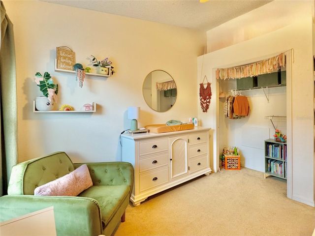 112 ST. KITTS CIRCLE, Winter Haven, FL 33884