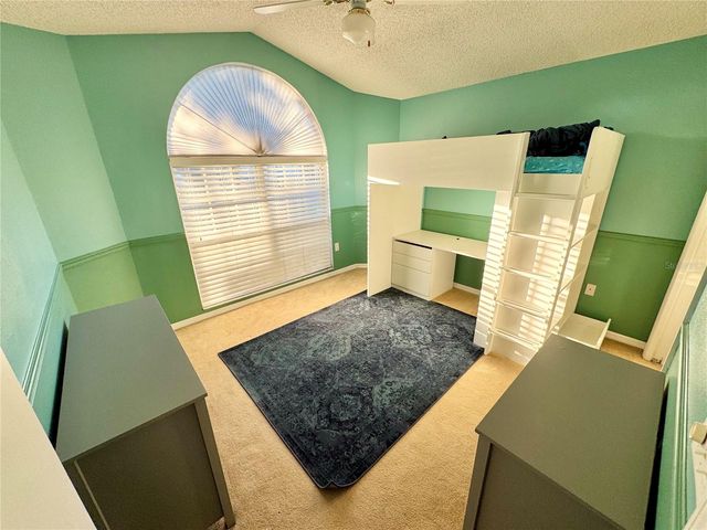 112 ST. KITTS CIRCLE, Winter Haven, FL 33884