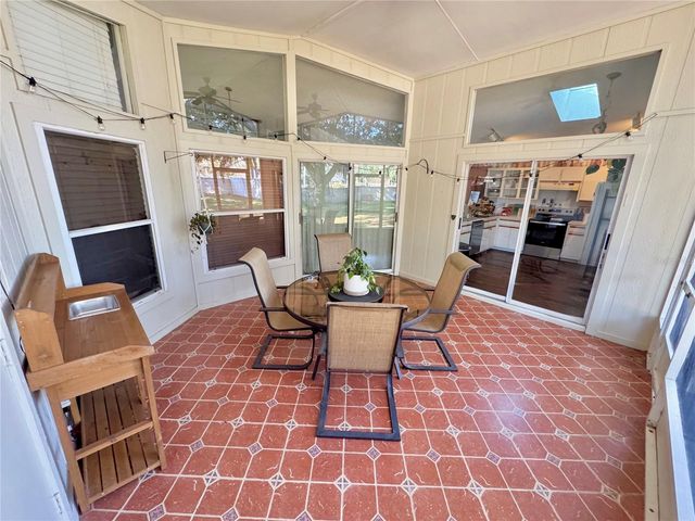 112 ST. KITTS CIRCLE, Winter Haven, FL 33884