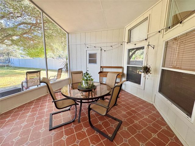 112 ST. KITTS CIRCLE, Winter Haven, FL 33884