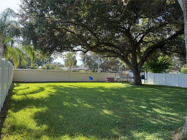 112 ST. KITTS CIRCLE, Winter Haven, FL 33884