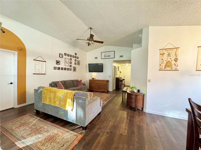 112 ST. KITTS CIRCLE, Winter Haven, FL 33884