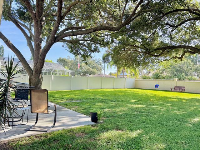 112 ST. KITTS CIRCLE, Winter Haven, FL 33884