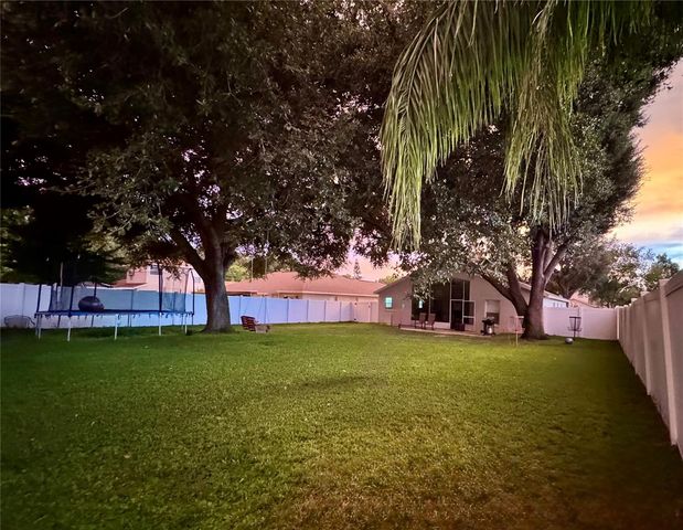 112 ST. KITTS CIRCLE, Winter Haven, FL 33884