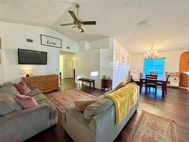 112 ST. KITTS CIRCLE, Winter Haven, FL 33884