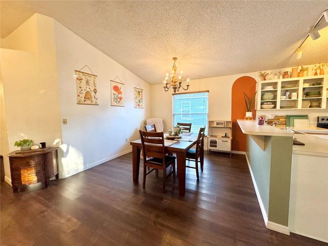 112 ST. KITTS CIRCLE, Winter Haven, FL 33884