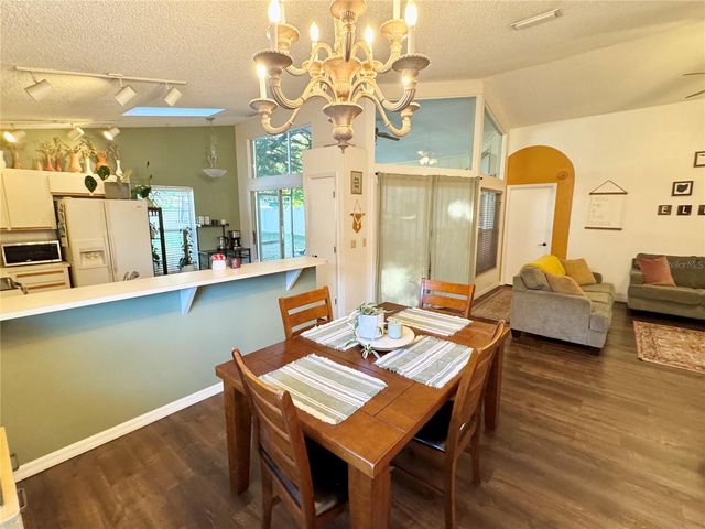 112 ST. KITTS CIRCLE, Winter Haven, FL 33884