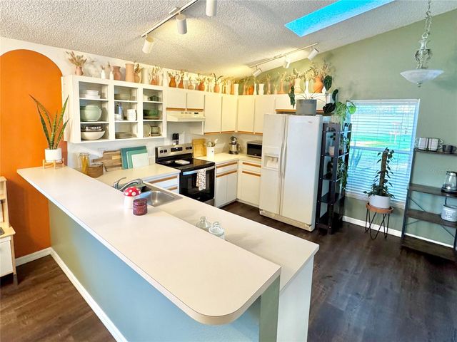 112 ST. KITTS CIRCLE, Winter Haven, FL 33884