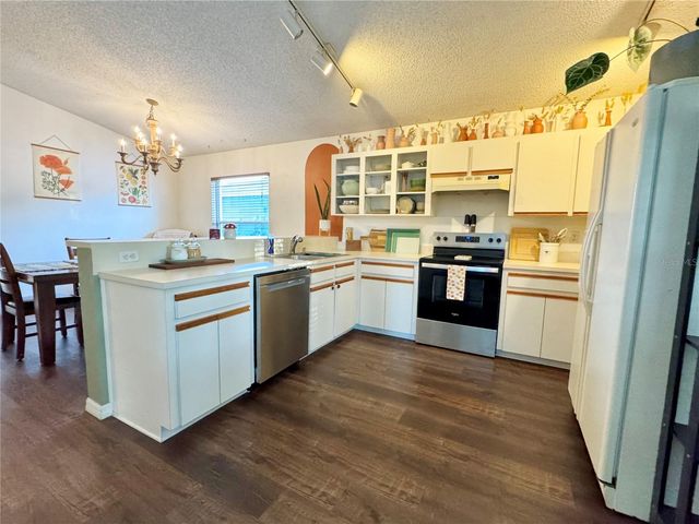 112 ST. KITTS CIRCLE, Winter Haven, FL 33884