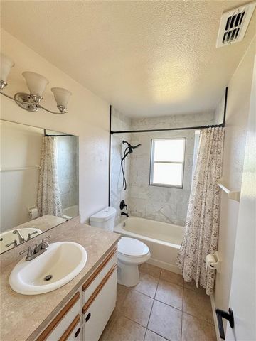 112 ST. KITTS CIRCLE, Winter Haven, FL 33884