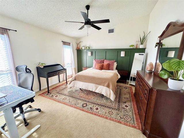 112 ST. KITTS CIRCLE, Winter Haven, FL 33884