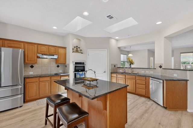 900 Golden Yarrow Trail, Bernalillo, NM 87004