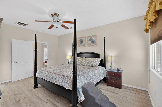 900 Golden Yarrow Trail, Bernalillo, NM 87004