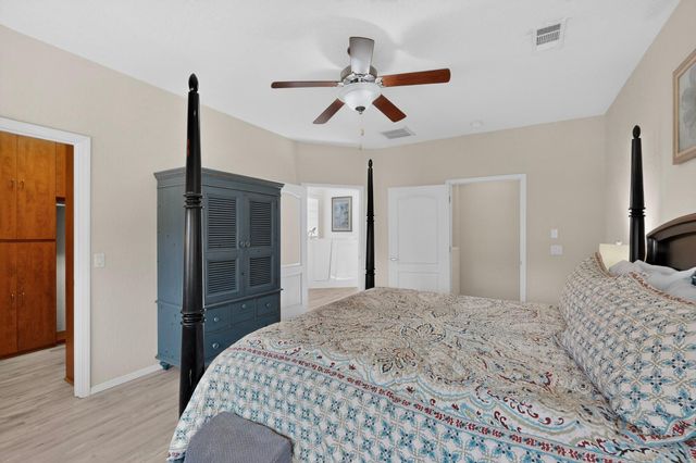 900 Golden Yarrow Trail, Bernalillo, NM 87004