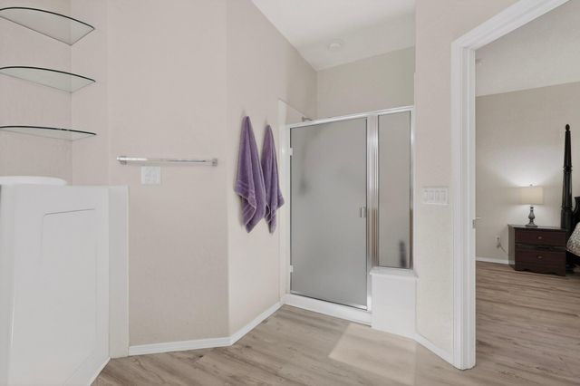 900 Golden Yarrow Trail, Bernalillo, NM 87004
