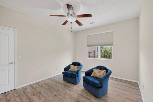 900 Golden Yarrow Trail, Bernalillo, NM 87004