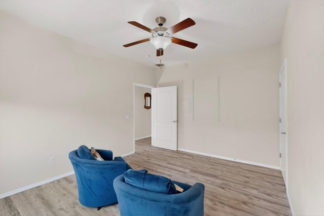 900 Golden Yarrow Trail, Bernalillo, NM 87004
