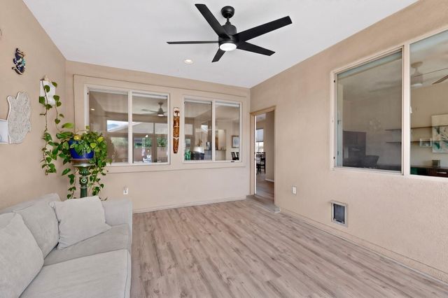 900 Golden Yarrow Trail, Bernalillo, NM 87004