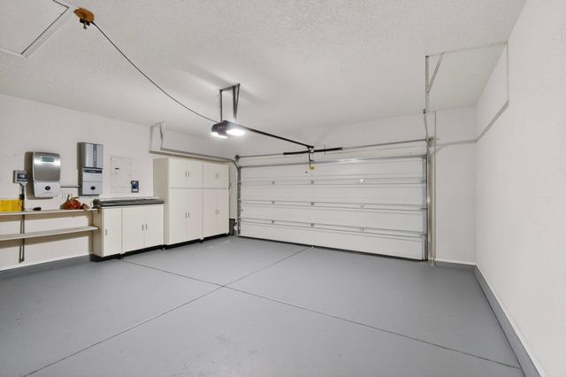 900 Golden Yarrow Trail, Bernalillo, NM 87004