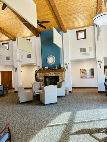900 Golden Yarrow Trail, Bernalillo, NM 87004