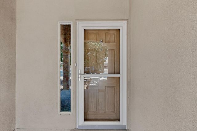 900 Golden Yarrow Trail, Bernalillo, NM 87004