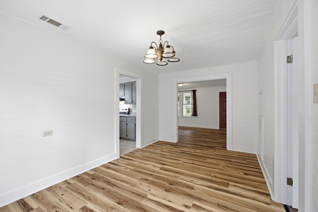 201 Aiken Road, Graniteville, SC 29829