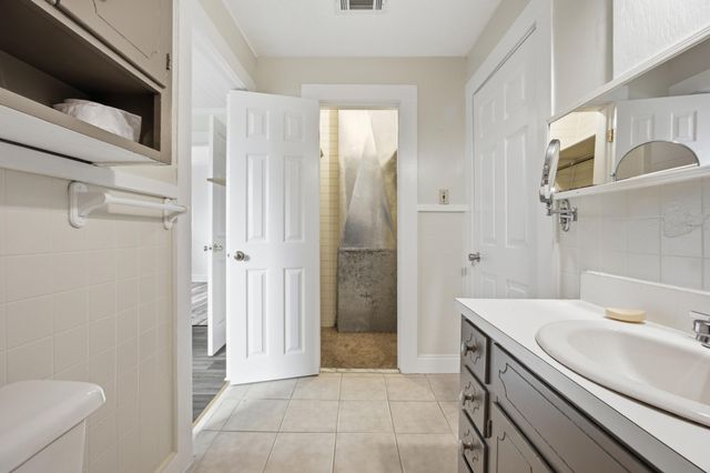 201 Aiken Road, Graniteville, SC 29829