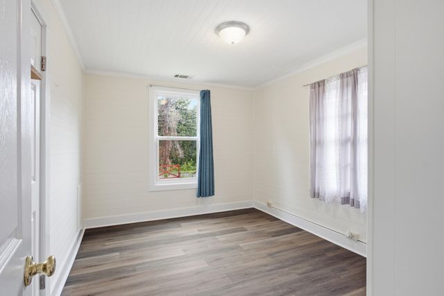 201 Aiken Road, Graniteville, SC 29829