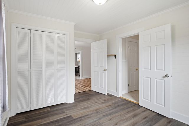 201 Aiken Road, Graniteville, SC 29829