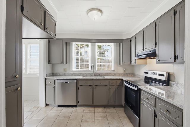 201 Aiken Road, Graniteville, SC 29829