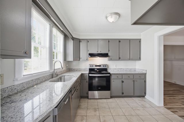201 Aiken Road, Graniteville, SC 29829