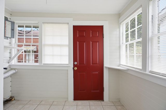 201 Aiken Road, Graniteville, SC 29829