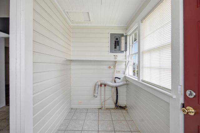 201 Aiken Road, Graniteville, SC 29829