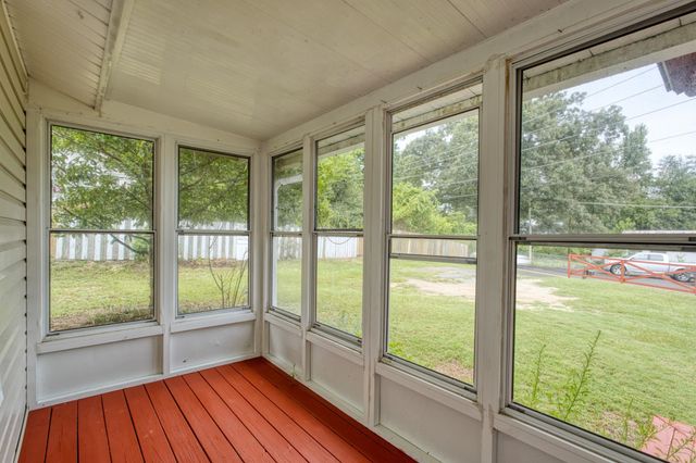 201 Aiken Road, Graniteville, SC 29829