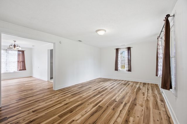 201 Aiken Road, Graniteville, SC 29829