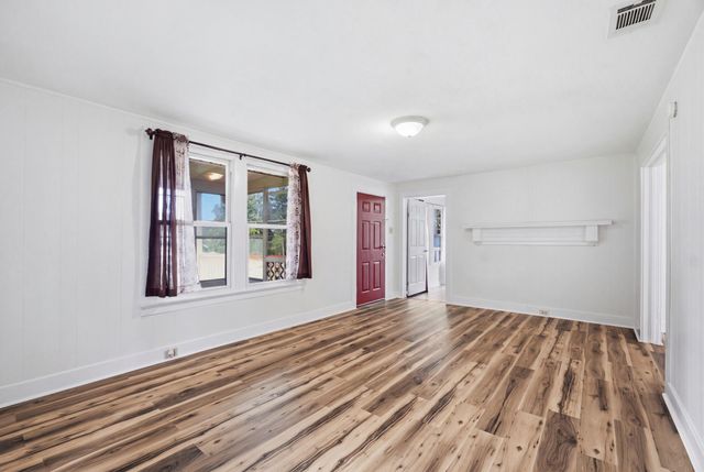 201 Aiken Road, Graniteville, SC 29829
