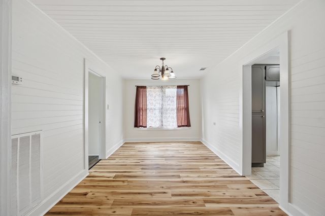 201 Aiken Road, Graniteville, SC 29829