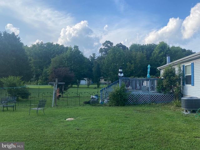 35380 DANNYS DR, Laurel, DE 19956