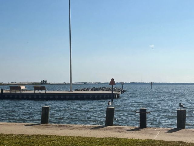 75 Hankins Road, Freeport, FL 32439