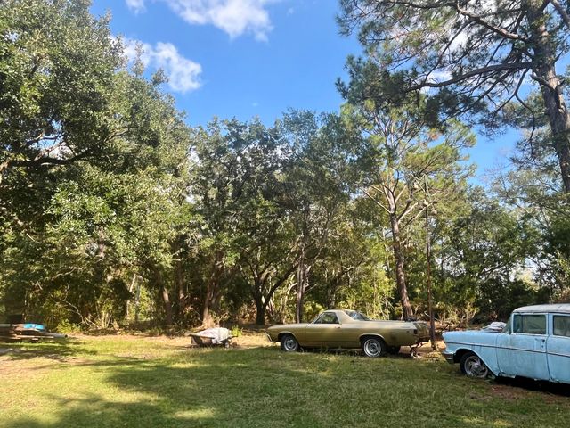 75 Hankins Road, Freeport, FL 32439