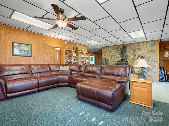 5981 Johnson Road, Lake Wylie, SC 29710