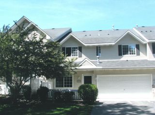 14392 Raymond Lane, Eden Prairie, MN 55347