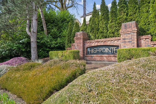 26427 161ST Place SE, Covington, WA 98042