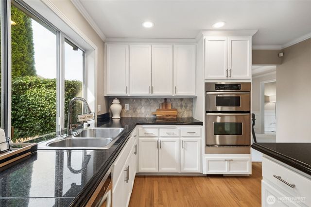 26427 161ST Place SE, Covington, WA 98042