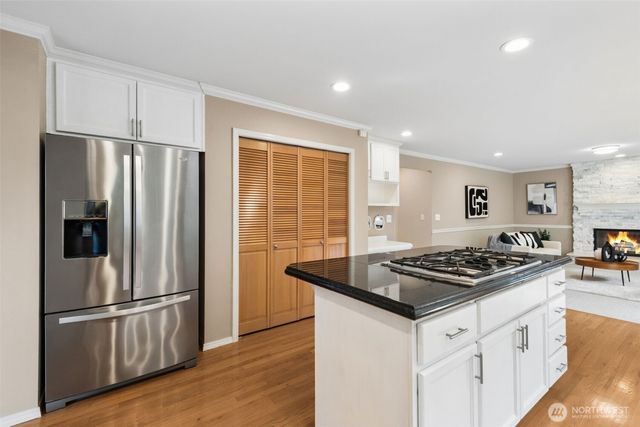 26427 161ST Place SE, Covington, WA 98042