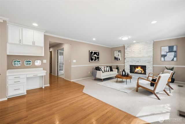 26427 161ST Place SE, Covington, WA 98042